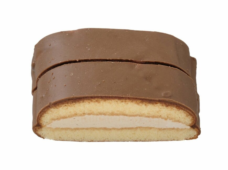 セブン-イレブンの新商品その2