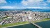 【大分県】大分市が「お試し移住補助金」をスタート！宿泊費や交通費が対象。申請条件は？実際の生活を行政の支援で体験できるチャンス！
