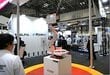 第4次産業革命はすぐそこに。東京ビックサイトで感じたFA業界の今