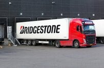 ブリヂストンの「ヂ」はなぜ「ジ」ではないのか