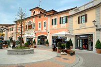 【イタリア】有名なアウトレットでブランド品をお得に購入？掘り出し物をゲットするコツとは