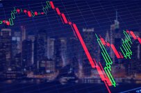 秋は株価暴落の季節？「ブラックマンデー」から32年、米株式暴落の歴史を振り返る