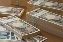 お金持ちになる人の4つの特徴～多くの富裕層を見てきた金融機関OLが語る