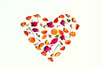 「仕事がしんどい…」繊細なHSPさんがラクに働ける6つの秘訣