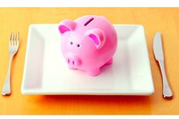 「フードロスの削減」から始める、節約上手さんへの道。