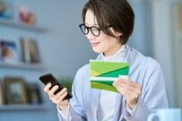 【脱！貯蓄ゼロ】今日からできる「お金を貯めるためのコツ」3選