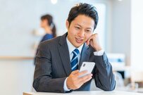 【40歳代・二人以上世帯】貯蓄1000万円台の割合は？手取りから「何％」貯蓄しているのか覗き見