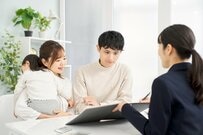 30歳代の二人以上世帯、貯蓄の中央値は311万円→1000万円超世帯は25.8％