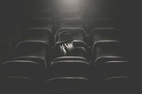 韓国映画「ホラー＆スリル系作品」おススメ5選。イカゲームにハマった人は必見！