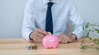 「中間所得層」の貯蓄額はいくら？「手取りが増えない…」【年収500万円】社会保険料の負担額はどれくらい？