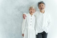 老齢年金の「繰下げ受給」で年金額アップ！でも、損をするケースも…最大84％増額のありがたい制度8つの注意点とは？