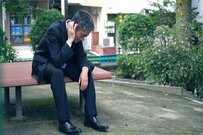 老後は「国民年金のみ」約6万円の収入となりそうです。生活保護を申請できますか？