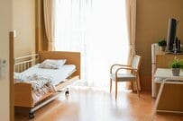 高齢者向け施設の不動産投資「メリット4つ＆デメリット5つ」を徹底解説！