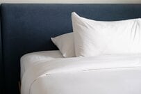 ホテルで忘れ物が発生しやすい場所とよくある忘れ物は？投稿の動画に思わず納得してしまう