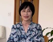 【60代女性】60代で好きになった「少し物足りない部屋」　素敵な空間に称賛の声