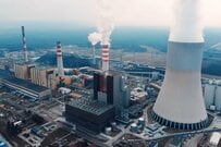 SDGsどころではない！脱炭素で苦境に立たされる電力産業が迫られる構造改革と成長戦略とは