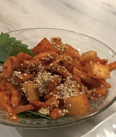 藤あや子の公式ブログ