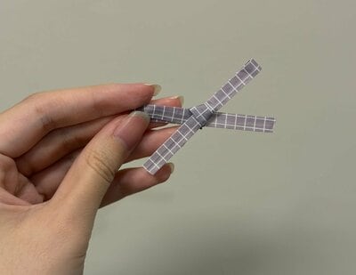 シヤチハタ、マスパレード商品画像