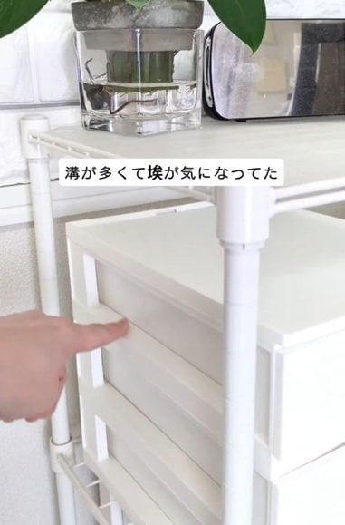 投稿の画像