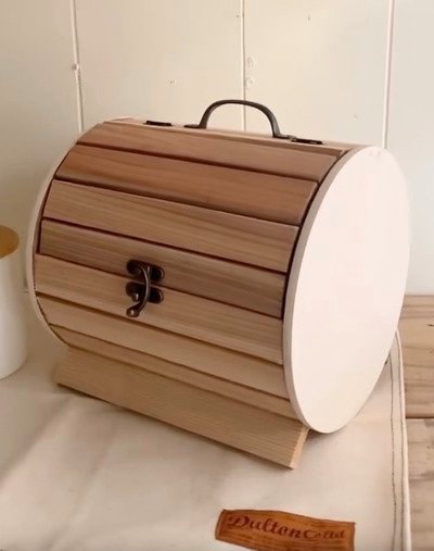 投稿の画像
