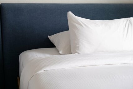 ホテルで1カ月に1回出てくる衝撃の忘れ物とは…「結構ありますよね」「対策してます」と納得の声