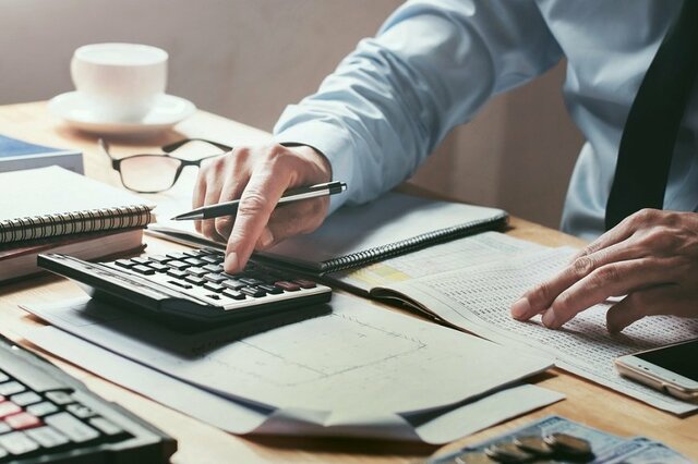 資金繰りの失敗は致命傷になる〜重要ポイントは何か
