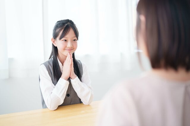 【加給年金】配偶者「最大42万円？」子ども1人いると合計額はいくら？「もらえないのはどんな人？」5つのケースを《社労士》が解説！