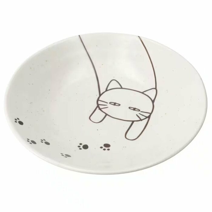 深皿については購入者から「カレーに使っている」という声も