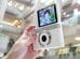 コンデジはスマホの相棒になるのか？KEIYOのWi-Fiデジカメを使ったら写真撮影がもっと自由になった
