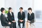 「まずAIに聞く、悩みは人に話す」イマドキZ世代の【就活相談の最適解】に迫る