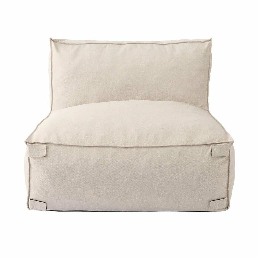 画像出所：カインズ公式オンラインストア