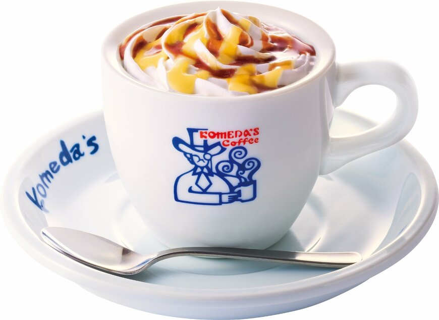 温めることで東京ばな奈の甘みと香りが際立つ