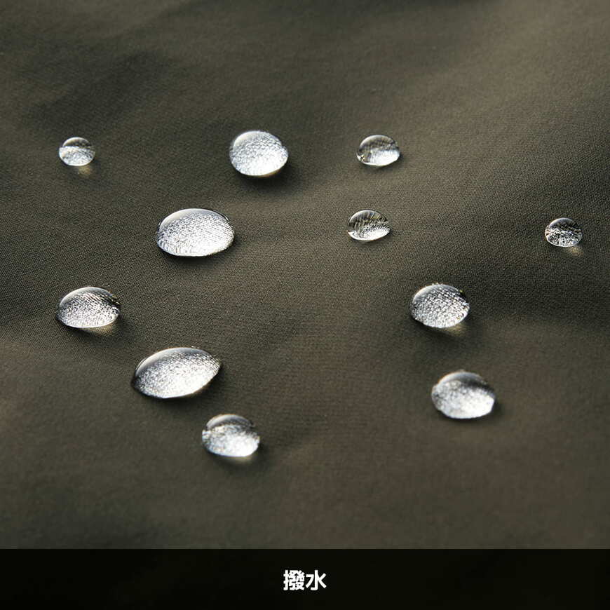 出所：ワークマン公式　M65タイプ ユーティリティウォームジャケット