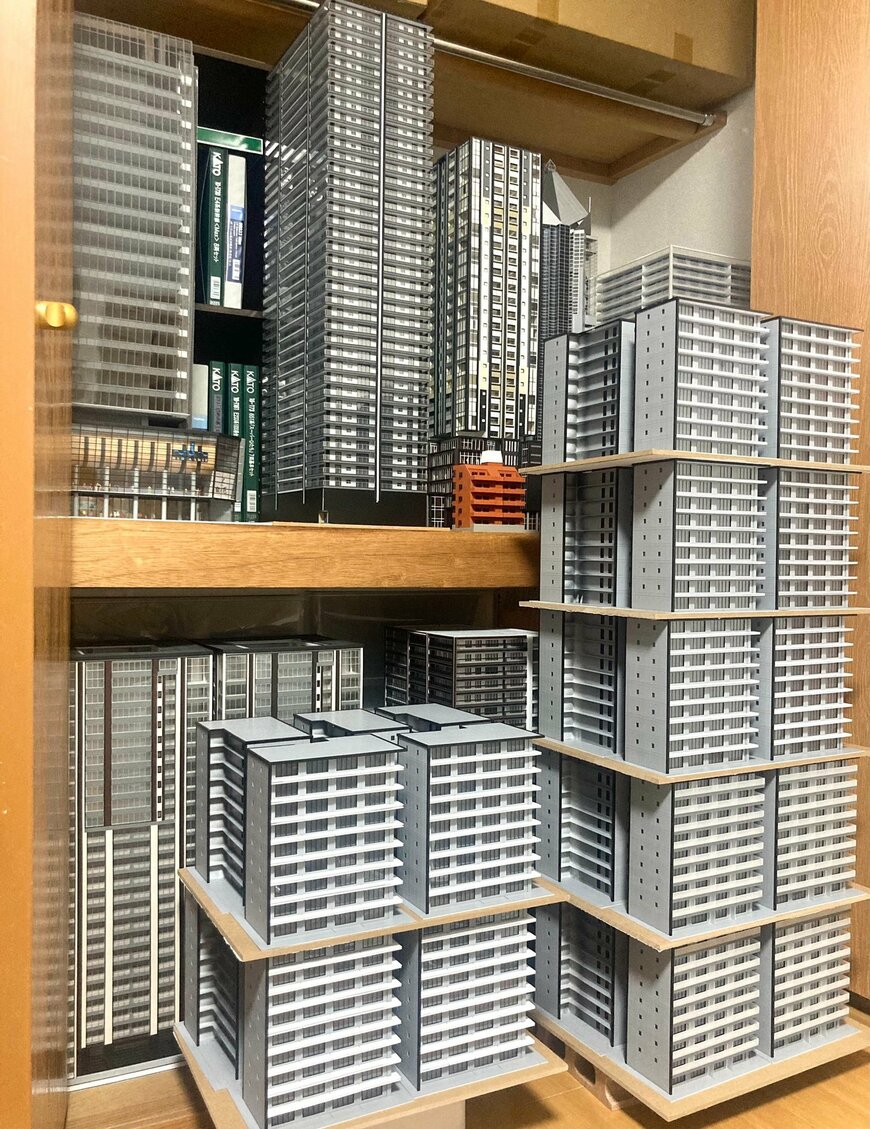 出所：@kumakou_model