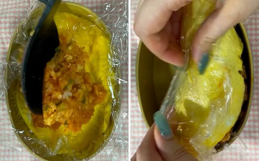 出所：@koto___cooking