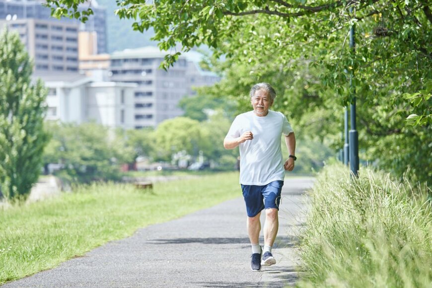 【男性の年金収入】厚生年金と国民年金月額のリアル。ねんきん定期便で確認を