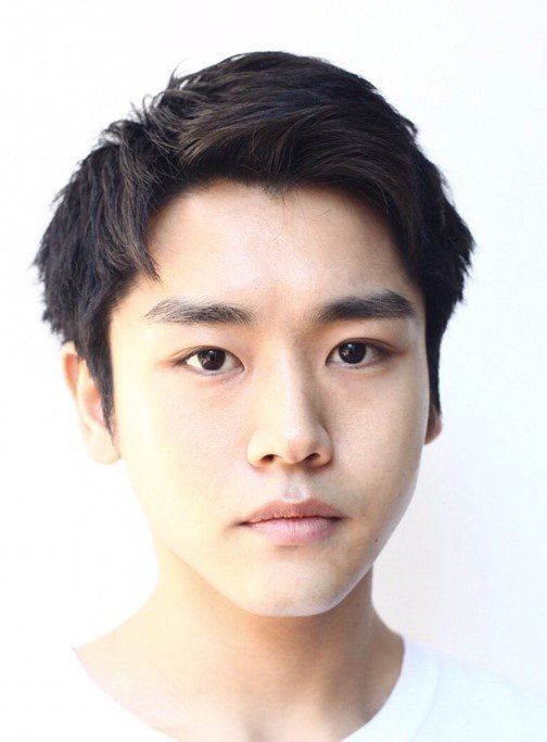 出所：テレビ大阪株式会社「夫婦・カップル視聴注意！「めちゃコミ」大人気作をドラマ化した“新感覚”恋愛ミステリー「わたしの夫はーあの娘の恋人ー」2023年1月14日（土）深夜スタート！」