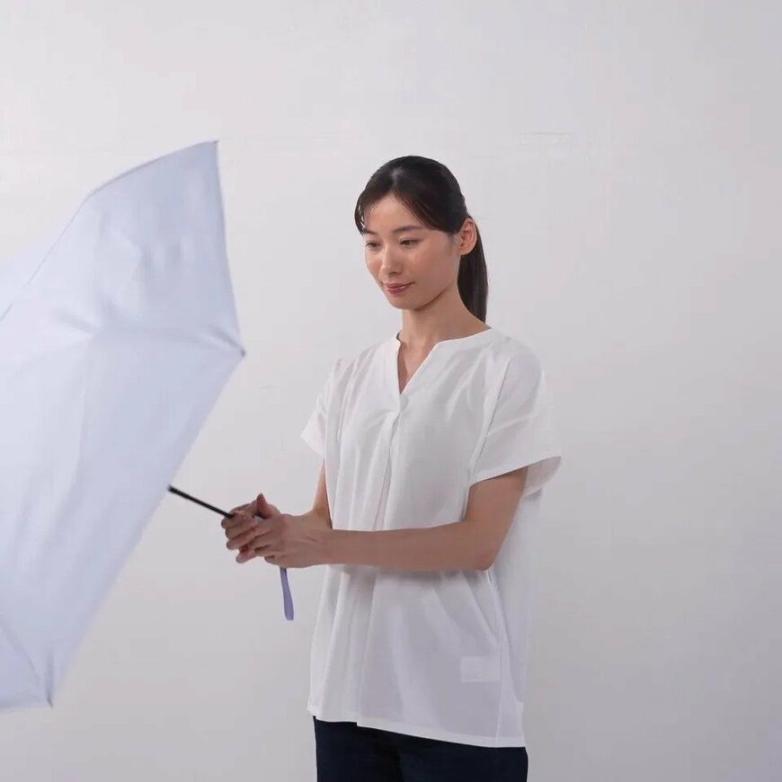 画像出所：ワークマン公式オンラインストア