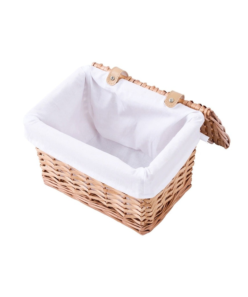 画像出所：PAL CLOSETオンラインストア