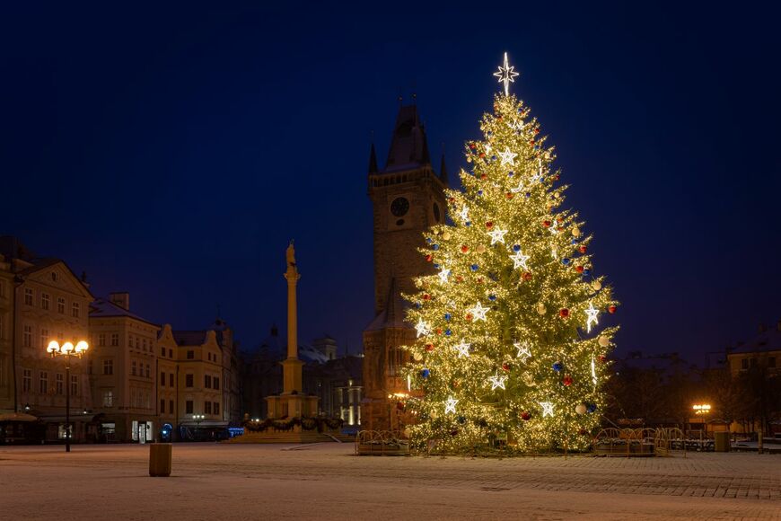 Kaca Skokanova/shutterstock.com