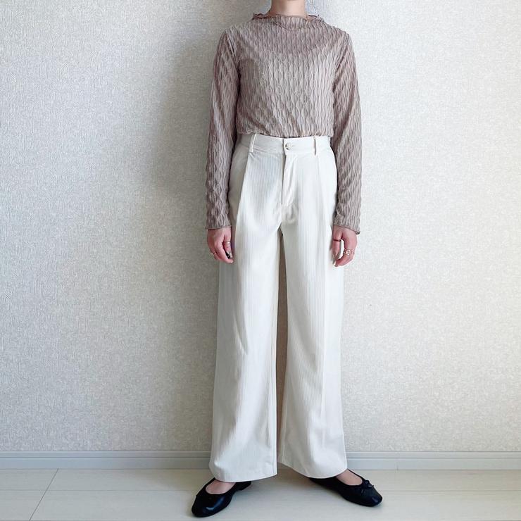 画像出所：しまむら公式