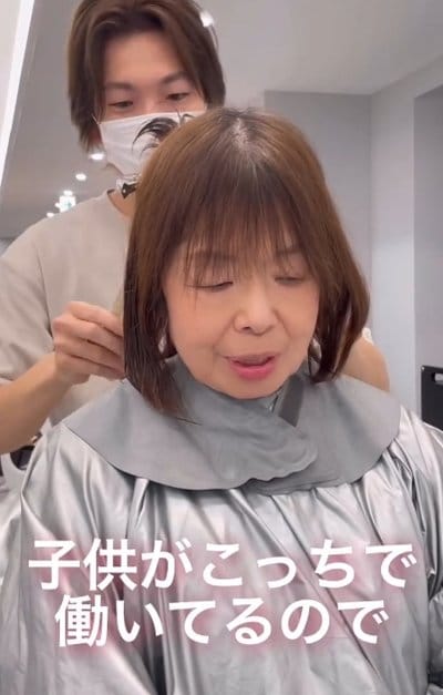 出所：@kohei_ymgc_