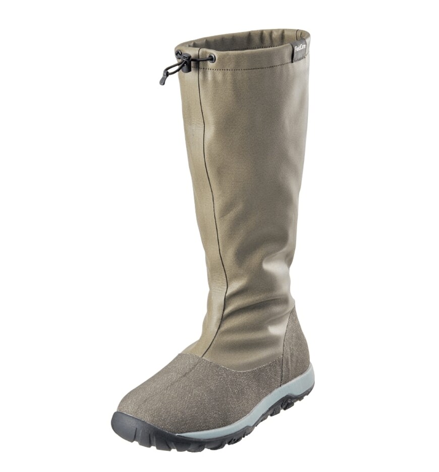 画像出典：ワークマン公式オンラインストア