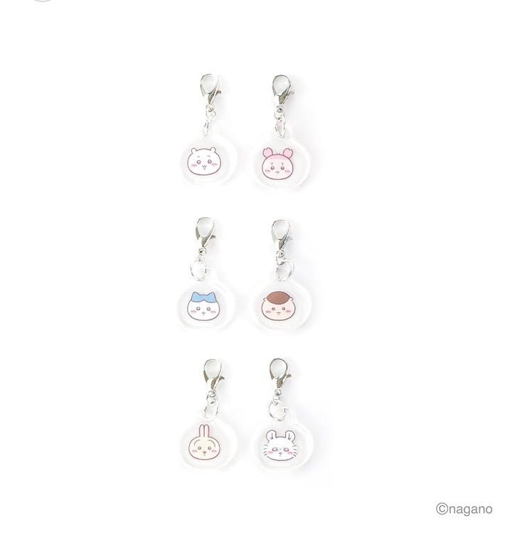 画像出所：キャンドゥ公式Instagram