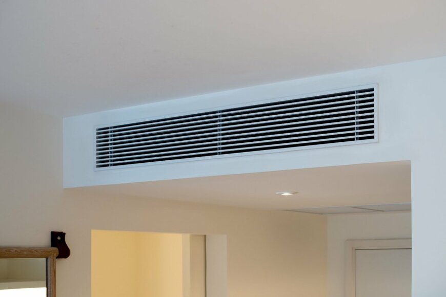 tete_escape/shutterstock.com