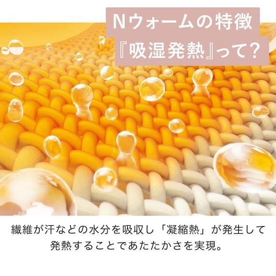 出所：ニトリ公式　【デコホーム商品】着る毛布(Nウォーム フリル ローズ KO06 120)