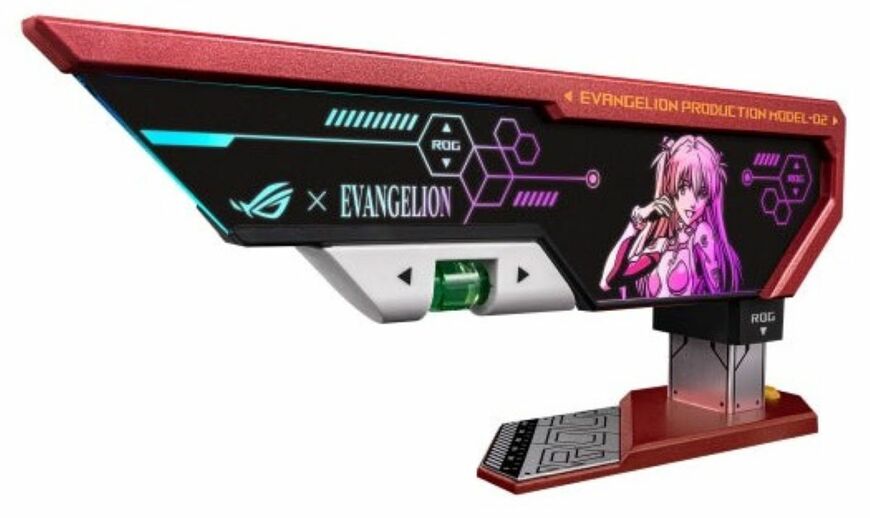 公式リリースより