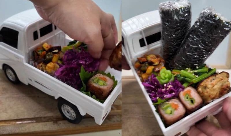 出所：＠taccocoa