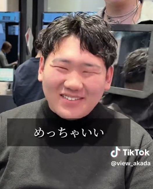 出所：@view_akada