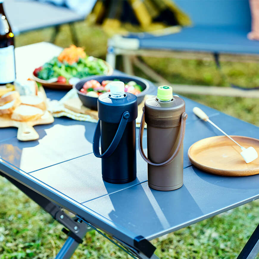 出所:ワークマン公式オンラインストア